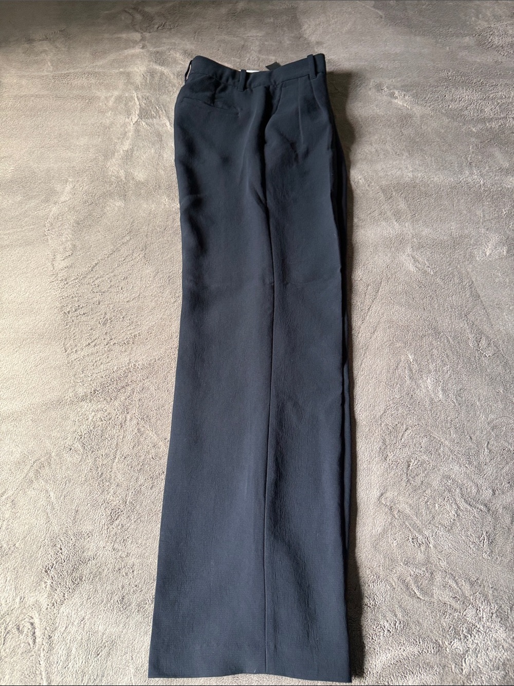 Aritzia Effortless Pants Sz 2